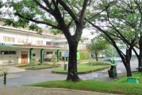 Rumah Sakit di Bogor
